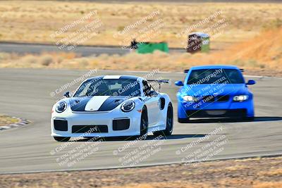 media/Feb-23-2025-Speed Ventures (Sun) [[25fd992014]]/Black Group/Session 1 (Turns 4a and 4b)/